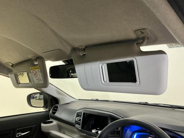 ミライースＸ　ＳＡIII　コーナーセンサー　オートマチックハイビーム前後コーナーセンサー　オートマチックハイビーム　ＬＥＤヘッドライト　オートライト　キーレスエントリー　スペアキー　横滑り防止装置　アイドリングストップ　盗難防止装置　スマートアシスト　電動格納ミラー（京都府）の中古車