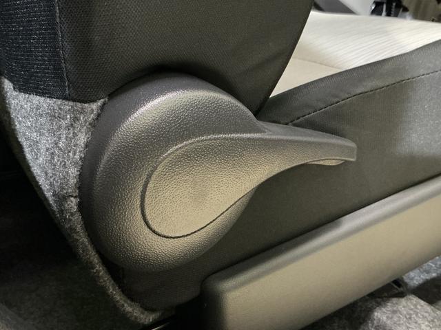 ミライースＸ　ＳＡIII　コーナーセンサー　オートマチックハイビーム前後コーナーセンサー　オートマチックハイビーム　ＬＥＤヘッドライト　オートライト　キーレスエントリー　スペアキー　横滑り防止装置　アイドリングストップ　盗難防止装置　スマートアシスト　電動格納ミラー（京都府）の中古車