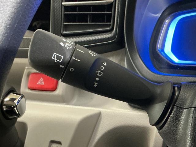 ミライースＸ　ＳＡIII　コーナーセンサー　オートマチックハイビーム前後コーナーセンサー　オートマチックハイビーム　ＬＥＤヘッドライト　オートライト　キーレスエントリー　スペアキー　横滑り防止装置　アイドリングストップ　盗難防止装置　スマートアシスト　電動格納ミラー（京都府）の中古車