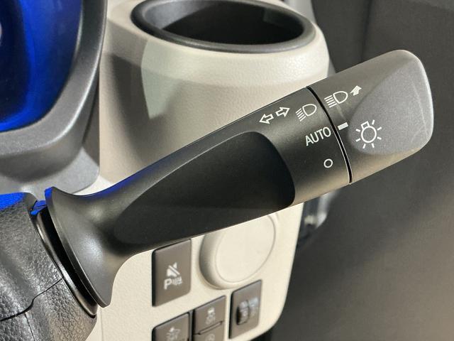 ミライースＸ　ＳＡIII　コーナーセンサー　オートマチックハイビーム前後コーナーセンサー　オートマチックハイビーム　ＬＥＤヘッドライト　オートライト　キーレスエントリー　スペアキー　横滑り防止装置　アイドリングストップ　盗難防止装置　スマートアシスト　電動格納ミラー（京都府）の中古車