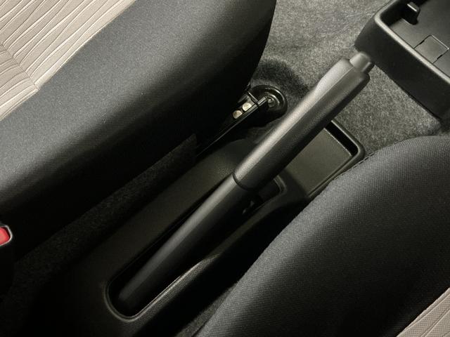 ミライースＸ　ＳＡIII　コーナーセンサー　オートマチックハイビーム前後コーナーセンサー　オートマチックハイビーム　ＬＥＤヘッドライト　オートライト　キーレスエントリー　スペアキー　横滑り防止装置　アイドリングストップ　盗難防止装置　スマートアシスト　電動格納ミラー（京都府）の中古車