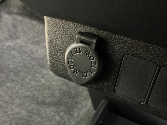 ミライースＸ　ＳＡIII　コーナーセンサー　オートマチックハイビーム前後コーナーセンサー　オートマチックハイビーム　ＬＥＤヘッドライト　オートライト　キーレスエントリー　スペアキー　横滑り防止装置　アイドリングストップ　盗難防止装置　スマートアシスト　電動格納ミラー（京都府）の中古車