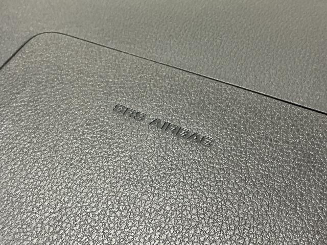 ミライースＸ　ＳＡIII　コーナーセンサー　オートマチックハイビーム前後コーナーセンサー　オートマチックハイビーム　ＬＥＤヘッドライト　オートライト　キーレスエントリー　スペアキー　横滑り防止装置　アイドリングストップ　盗難防止装置　スマートアシスト　電動格納ミラー（京都府）の中古車