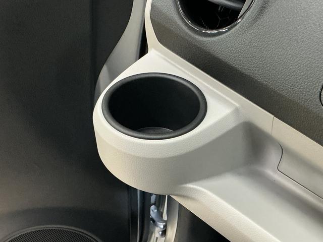 ミライースＸ　ＳＡIII　コーナーセンサー　オートマチックハイビーム前後コーナーセンサー　オートマチックハイビーム　ＬＥＤヘッドライト　オートライト　キーレスエントリー　スペアキー　横滑り防止装置　アイドリングストップ　盗難防止装置　スマートアシスト　電動格納ミラー（京都府）の中古車