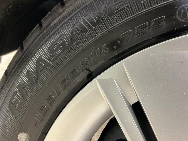 ミライースＸ　ＳＡIII　コーナーセンサー　オートマチックハイビーム前後コーナーセンサー　オートマチックハイビーム　ＬＥＤヘッドライト　オートライト　キーレスエントリー　スペアキー　横滑り防止装置　アイドリングストップ　盗難防止装置　スマートアシスト　電動格納ミラー（京都府）の中古車