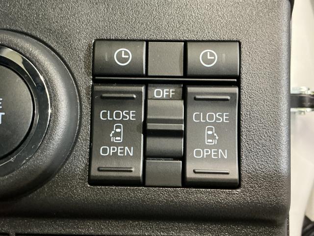 アトレーＲＳ　ワンオーナー　ターボ　切替式４ＷＤ　バックカメラワンオーナー　ターボ　切替式４ＷＤ　ディスプレイオーディオ　バックカメラ　両側電動スライドドア　アダプティブクルーズコントロール　前後コーナーセンサー　Ｂｌｕｅｔｏｏｔｈ　ＵＳＢ接続　ＨＤＭＩ（京都府）の中古車