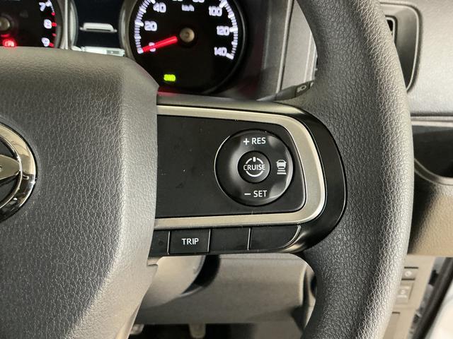 アトレーＲＳ　ワンオーナー　ターボ　切替式４ＷＤ　バックカメラワンオーナー　ターボ　切替式４ＷＤ　ディスプレイオーディオ　バックカメラ　両側電動スライドドア　アダプティブクルーズコントロール　前後コーナーセンサー　Ｂｌｕｅｔｏｏｔｈ　ＵＳＢ接続　ＨＤＭＩ（京都府）の中古車