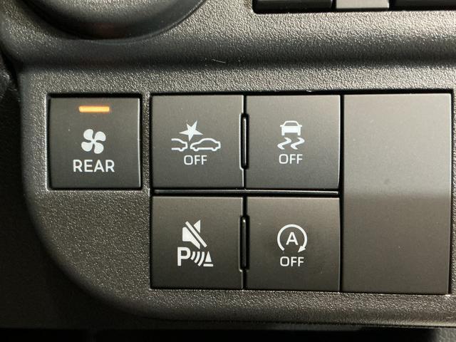 アトレーＲＳ　ワンオーナー　ターボ　切替式４ＷＤ　バックカメラワンオーナー　ターボ　切替式４ＷＤ　ディスプレイオーディオ　バックカメラ　両側電動スライドドア　アダプティブクルーズコントロール　前後コーナーセンサー　Ｂｌｕｅｔｏｏｔｈ　ＵＳＢ接続　ＨＤＭＩ（京都府）の中古車