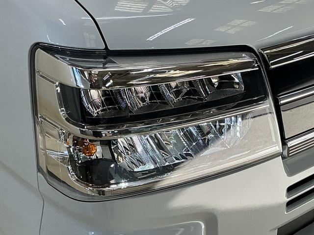 アトレーＲＳ　ワンオーナー　ターボ　切替式４ＷＤ　バックカメラワンオーナー　ターボ　切替式４ＷＤ　ディスプレイオーディオ　バックカメラ　両側電動スライドドア　アダプティブクルーズコントロール　前後コーナーセンサー　Ｂｌｕｅｔｏｏｔｈ　ＵＳＢ接続　ＨＤＭＩ（京都府）の中古車