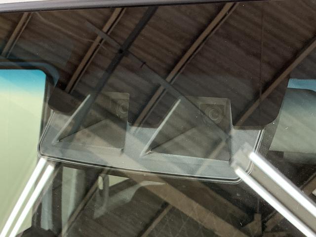 アトレーＲＳ　ワンオーナー　ターボ　切替式４ＷＤ　バックカメラワンオーナー　ターボ　切替式４ＷＤ　ディスプレイオーディオ　バックカメラ　両側電動スライドドア　アダプティブクルーズコントロール　前後コーナーセンサー　Ｂｌｕｅｔｏｏｔｈ　ＵＳＢ接続　ＨＤＭＩ（京都府）の中古車