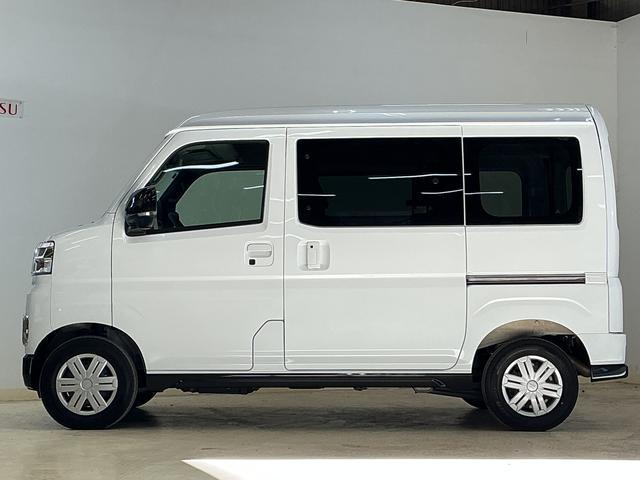 アトレーＲＳ　ワンオーナー　ターボ　切替式４ＷＤ　バックカメラワンオーナー　ターボ　切替式４ＷＤ　ディスプレイオーディオ　バックカメラ　両側電動スライドドア　アダプティブクルーズコントロール　前後コーナーセンサー　Ｂｌｕｅｔｏｏｔｈ　ＵＳＢ接続　ＨＤＭＩ（京都府）の中古車