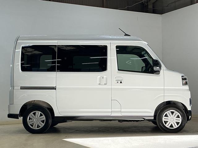 アトレーＲＳ　ワンオーナー　ターボ　切替式４ＷＤ　バックカメラワンオーナー　ターボ　切替式４ＷＤ　ディスプレイオーディオ　バックカメラ　両側電動スライドドア　アダプティブクルーズコントロール　前後コーナーセンサー　Ｂｌｕｅｔｏｏｔｈ　ＵＳＢ接続　ＨＤＭＩ（京都府）の中古車