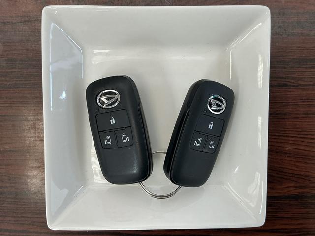 アトレーＲＳ　ワンオーナー　ターボ　切替式４ＷＤ　バックカメラワンオーナー　ターボ　切替式４ＷＤ　ディスプレイオーディオ　バックカメラ　両側電動スライドドア　アダプティブクルーズコントロール　前後コーナーセンサー　Ｂｌｕｅｔｏｏｔｈ　ＵＳＢ接続　ＨＤＭＩ（京都府）の中古車