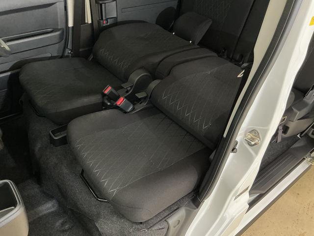 アトレーＲＳ　ワンオーナー　ターボ　切替式４ＷＤ　バックカメラワンオーナー　ターボ　切替式４ＷＤ　ディスプレイオーディオ　バックカメラ　両側電動スライドドア　アダプティブクルーズコントロール　前後コーナーセンサー　Ｂｌｕｅｔｏｏｔｈ　ＵＳＢ接続　ＨＤＭＩ（京都府）の中古車