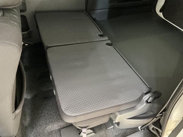 アトレーＲＳ　ワンオーナー　ターボ　切替式４ＷＤ　バックカメラワンオーナー　ターボ　切替式４ＷＤ　ディスプレイオーディオ　バックカメラ　両側電動スライドドア　アダプティブクルーズコントロール　前後コーナーセンサー　Ｂｌｕｅｔｏｏｔｈ　ＵＳＢ接続　ＨＤＭＩ（京都府）の中古車