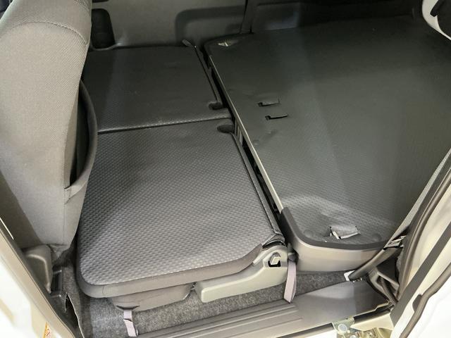 アトレーＲＳ　ワンオーナー　ターボ　切替式４ＷＤ　バックカメラワンオーナー　ターボ　切替式４ＷＤ　ディスプレイオーディオ　バックカメラ　両側電動スライドドア　アダプティブクルーズコントロール　前後コーナーセンサー　Ｂｌｕｅｔｏｏｔｈ　ＵＳＢ接続　ＨＤＭＩ（京都府）の中古車