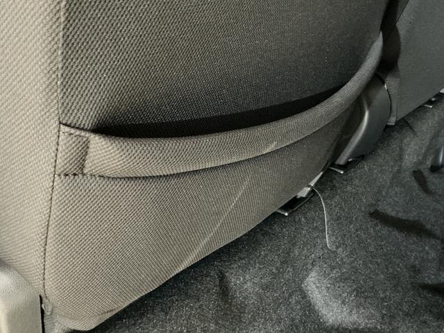 アトレーＲＳ　ワンオーナー　ターボ　切替式４ＷＤ　バックカメラワンオーナー　ターボ　切替式４ＷＤ　ディスプレイオーディオ　バックカメラ　両側電動スライドドア　アダプティブクルーズコントロール　前後コーナーセンサー　Ｂｌｕｅｔｏｏｔｈ　ＵＳＢ接続　ＨＤＭＩ（京都府）の中古車