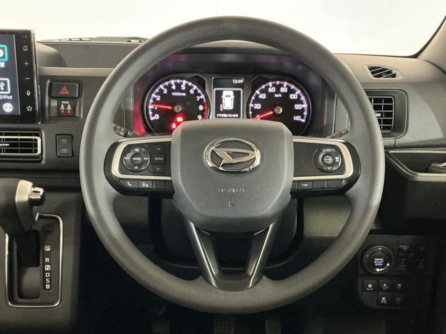 アトレーＲＳ　ワンオーナー　ターボ　切替式４ＷＤ　バックカメラワンオーナー　ターボ　切替式４ＷＤ　ディスプレイオーディオ　バックカメラ　両側電動スライドドア　アダプティブクルーズコントロール　前後コーナーセンサー　Ｂｌｕｅｔｏｏｔｈ　ＵＳＢ接続　ＨＤＭＩ（京都府）の中古車