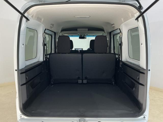 アトレーＲＳ　ワンオーナー　ターボ　切替式４ＷＤ　バックカメラワンオーナー　ターボ　切替式４ＷＤ　ディスプレイオーディオ　バックカメラ　両側電動スライドドア　アダプティブクルーズコントロール　前後コーナーセンサー　Ｂｌｕｅｔｏｏｔｈ　ＵＳＢ接続　ＨＤＭＩ（京都府）の中古車