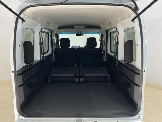 アトレーＲＳ　ワンオーナー　ターボ　切替式４ＷＤ　バックカメラワンオーナー　ターボ　切替式４ＷＤ　ディスプレイオーディオ　バックカメラ　両側電動スライドドア　アダプティブクルーズコントロール　前後コーナーセンサー　Ｂｌｕｅｔｏｏｔｈ　ＵＳＢ接続　ＨＤＭＩ（京都府）の中古車