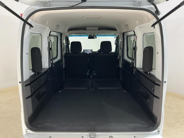 アトレーＲＳ　ワンオーナー　ターボ　切替式４ＷＤ　バックカメラワンオーナー　ターボ　切替式４ＷＤ　ディスプレイオーディオ　バックカメラ　両側電動スライドドア　アダプティブクルーズコントロール　前後コーナーセンサー　Ｂｌｕｅｔｏｏｔｈ　ＵＳＢ接続　ＨＤＭＩ（京都府）の中古車