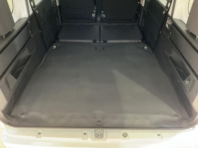 アトレーＲＳ　ワンオーナー　ターボ　切替式４ＷＤ　バックカメラワンオーナー　ターボ　切替式４ＷＤ　ディスプレイオーディオ　バックカメラ　両側電動スライドドア　アダプティブクルーズコントロール　前後コーナーセンサー　Ｂｌｕｅｔｏｏｔｈ　ＵＳＢ接続　ＨＤＭＩ（京都府）の中古車