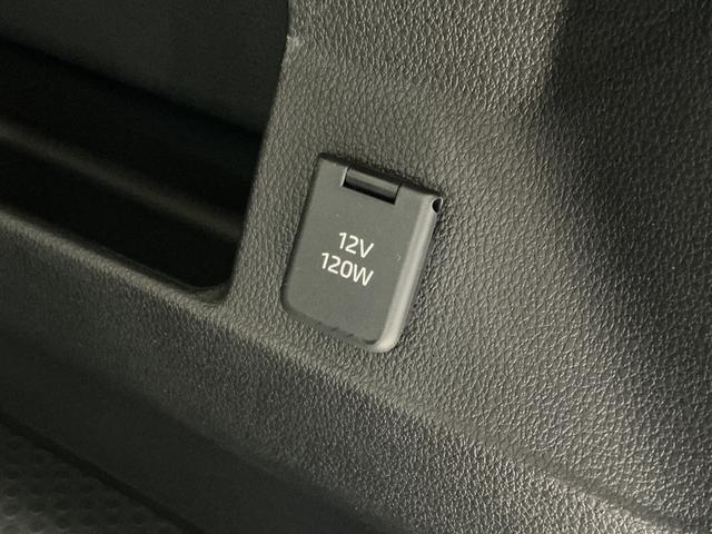 アトレーＲＳ　ワンオーナー　ターボ　切替式４ＷＤ　バックカメラワンオーナー　ターボ　切替式４ＷＤ　ディスプレイオーディオ　バックカメラ　両側電動スライドドア　アダプティブクルーズコントロール　前後コーナーセンサー　Ｂｌｕｅｔｏｏｔｈ　ＵＳＢ接続　ＨＤＭＩ（京都府）の中古車