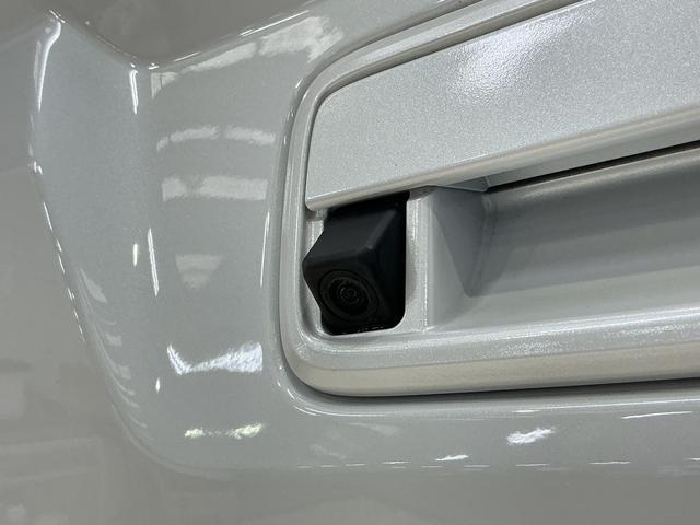 アトレーＲＳ　ワンオーナー　ターボ　切替式４ＷＤ　バックカメラワンオーナー　ターボ　切替式４ＷＤ　ディスプレイオーディオ　バックカメラ　両側電動スライドドア　アダプティブクルーズコントロール　前後コーナーセンサー　Ｂｌｕｅｔｏｏｔｈ　ＵＳＢ接続　ＨＤＭＩ（京都府）の中古車