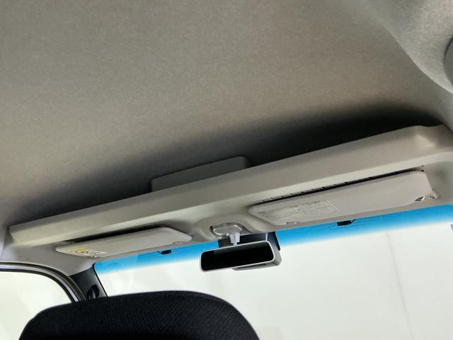 アトレーＲＳ　ワンオーナー　ターボ　切替式４ＷＤ　バックカメラワンオーナー　ターボ　切替式４ＷＤ　ディスプレイオーディオ　バックカメラ　両側電動スライドドア　アダプティブクルーズコントロール　前後コーナーセンサー　Ｂｌｕｅｔｏｏｔｈ　ＵＳＢ接続　ＨＤＭＩ（京都府）の中古車