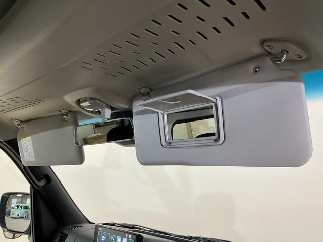 アトレーＲＳ　ワンオーナー　ターボ　切替式４ＷＤ　バックカメラワンオーナー　ターボ　切替式４ＷＤ　ディスプレイオーディオ　バックカメラ　両側電動スライドドア　アダプティブクルーズコントロール　前後コーナーセンサー　Ｂｌｕｅｔｏｏｔｈ　ＵＳＢ接続　ＨＤＭＩ（京都府）の中古車