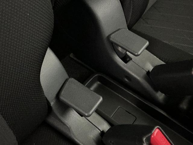 アトレーＲＳ　ワンオーナー　ターボ　切替式４ＷＤ　バックカメラワンオーナー　ターボ　切替式４ＷＤ　ディスプレイオーディオ　バックカメラ　両側電動スライドドア　アダプティブクルーズコントロール　前後コーナーセンサー　Ｂｌｕｅｔｏｏｔｈ　ＵＳＢ接続　ＨＤＭＩ（京都府）の中古車