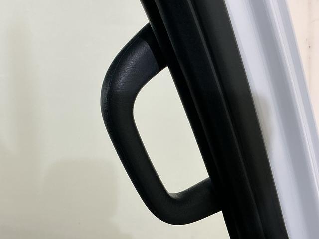 アトレーＲＳ　ワンオーナー　ターボ　切替式４ＷＤ　バックカメラワンオーナー　ターボ　切替式４ＷＤ　ディスプレイオーディオ　バックカメラ　両側電動スライドドア　アダプティブクルーズコントロール　前後コーナーセンサー　Ｂｌｕｅｔｏｏｔｈ　ＵＳＢ接続　ＨＤＭＩ（京都府）の中古車