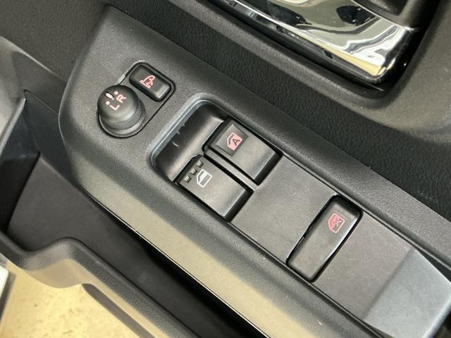 アトレーＲＳ　ワンオーナー　ターボ　切替式４ＷＤ　バックカメラワンオーナー　ターボ　切替式４ＷＤ　ディスプレイオーディオ　バックカメラ　両側電動スライドドア　アダプティブクルーズコントロール　前後コーナーセンサー　Ｂｌｕｅｔｏｏｔｈ　ＵＳＢ接続　ＨＤＭＩ（京都府）の中古車