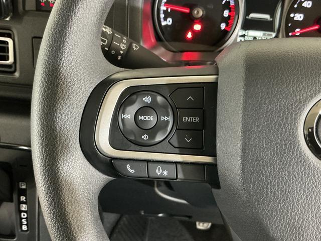 アトレーＲＳ　ワンオーナー　ターボ　切替式４ＷＤ　バックカメラワンオーナー　ターボ　切替式４ＷＤ　ディスプレイオーディオ　バックカメラ　両側電動スライドドア　アダプティブクルーズコントロール　前後コーナーセンサー　Ｂｌｕｅｔｏｏｔｈ　ＵＳＢ接続　ＨＤＭＩ（京都府）の中古車