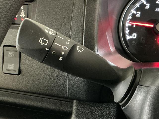 アトレーＲＳ　ワンオーナー　ターボ　切替式４ＷＤ　バックカメラワンオーナー　ターボ　切替式４ＷＤ　ディスプレイオーディオ　バックカメラ　両側電動スライドドア　アダプティブクルーズコントロール　前後コーナーセンサー　Ｂｌｕｅｔｏｏｔｈ　ＵＳＢ接続　ＨＤＭＩ（京都府）の中古車