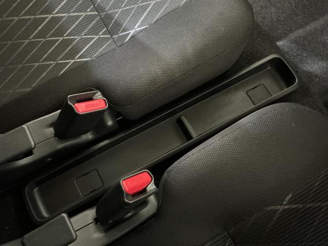 アトレーＲＳ　ワンオーナー　ターボ　切替式４ＷＤ　バックカメラワンオーナー　ターボ　切替式４ＷＤ　ディスプレイオーディオ　バックカメラ　両側電動スライドドア　アダプティブクルーズコントロール　前後コーナーセンサー　Ｂｌｕｅｔｏｏｔｈ　ＵＳＢ接続　ＨＤＭＩ（京都府）の中古車