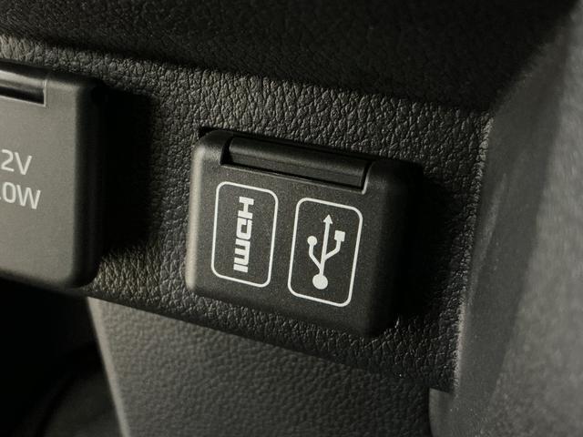 アトレーＲＳ　ワンオーナー　ターボ　切替式４ＷＤ　バックカメラワンオーナー　ターボ　切替式４ＷＤ　ディスプレイオーディオ　バックカメラ　両側電動スライドドア　アダプティブクルーズコントロール　前後コーナーセンサー　Ｂｌｕｅｔｏｏｔｈ　ＵＳＢ接続　ＨＤＭＩ（京都府）の中古車