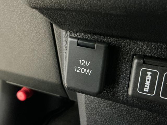 アトレーＲＳ　ワンオーナー　ターボ　切替式４ＷＤ　バックカメラワンオーナー　ターボ　切替式４ＷＤ　ディスプレイオーディオ　バックカメラ　両側電動スライドドア　アダプティブクルーズコントロール　前後コーナーセンサー　Ｂｌｕｅｔｏｏｔｈ　ＵＳＢ接続　ＨＤＭＩ（京都府）の中古車