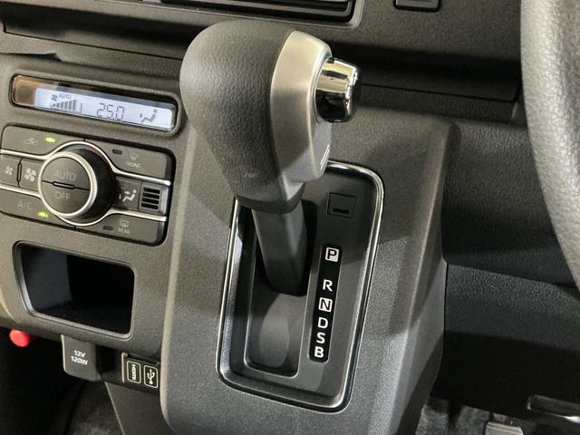 アトレーＲＳ　ワンオーナー　ターボ　切替式４ＷＤ　バックカメラワンオーナー　ターボ　切替式４ＷＤ　ディスプレイオーディオ　バックカメラ　両側電動スライドドア　アダプティブクルーズコントロール　前後コーナーセンサー　Ｂｌｕｅｔｏｏｔｈ　ＵＳＢ接続　ＨＤＭＩ（京都府）の中古車