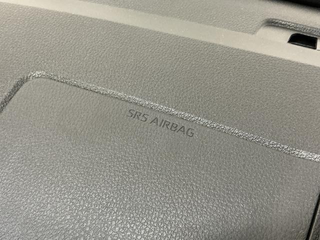 アトレーＲＳ　ワンオーナー　ターボ　切替式４ＷＤ　バックカメラワンオーナー　ターボ　切替式４ＷＤ　ディスプレイオーディオ　バックカメラ　両側電動スライドドア　アダプティブクルーズコントロール　前後コーナーセンサー　Ｂｌｕｅｔｏｏｔｈ　ＵＳＢ接続　ＨＤＭＩ（京都府）の中古車