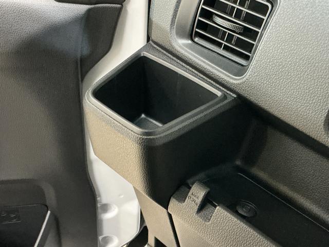 アトレーＲＳ　ワンオーナー　ターボ　切替式４ＷＤ　バックカメラワンオーナー　ターボ　切替式４ＷＤ　ディスプレイオーディオ　バックカメラ　両側電動スライドドア　アダプティブクルーズコントロール　前後コーナーセンサー　Ｂｌｕｅｔｏｏｔｈ　ＵＳＢ接続　ＨＤＭＩ（京都府）の中古車