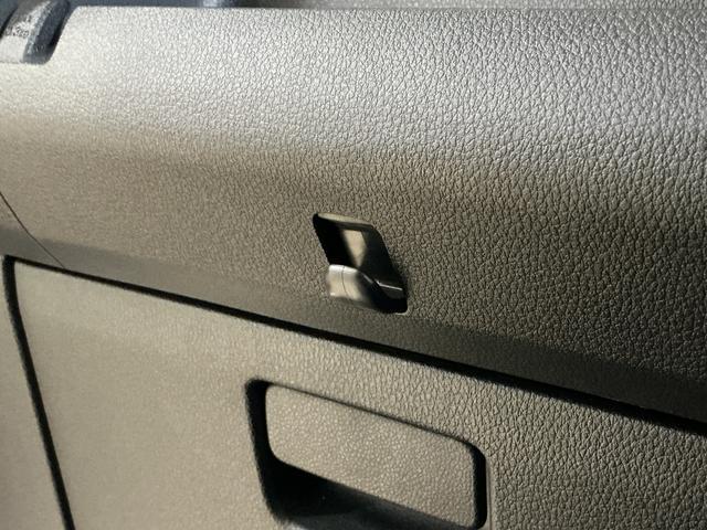 アトレーＲＳ　ワンオーナー　ターボ　切替式４ＷＤ　バックカメラワンオーナー　ターボ　切替式４ＷＤ　ディスプレイオーディオ　バックカメラ　両側電動スライドドア　アダプティブクルーズコントロール　前後コーナーセンサー　Ｂｌｕｅｔｏｏｔｈ　ＵＳＢ接続　ＨＤＭＩ（京都府）の中古車