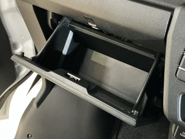 アトレーＲＳ　ワンオーナー　ターボ　切替式４ＷＤ　バックカメラワンオーナー　ターボ　切替式４ＷＤ　ディスプレイオーディオ　バックカメラ　両側電動スライドドア　アダプティブクルーズコントロール　前後コーナーセンサー　Ｂｌｕｅｔｏｏｔｈ　ＵＳＢ接続　ＨＤＭＩ（京都府）の中古車