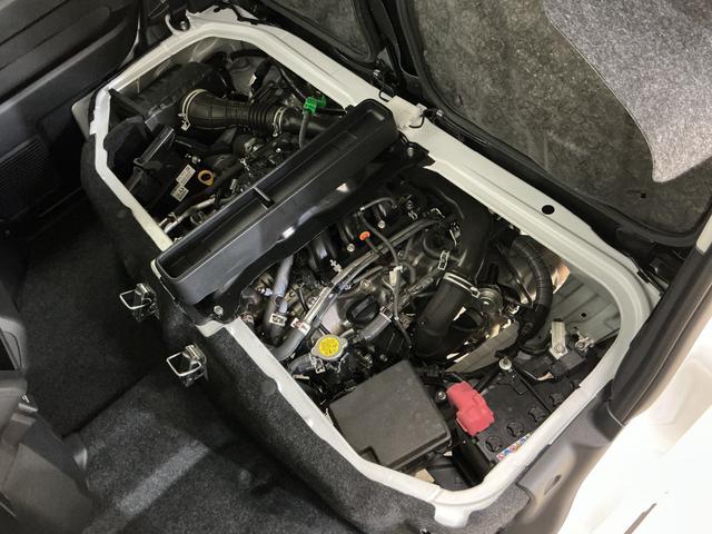 アトレーＲＳ　ワンオーナー　ターボ　切替式４ＷＤ　バックカメラワンオーナー　ターボ　切替式４ＷＤ　ディスプレイオーディオ　バックカメラ　両側電動スライドドア　アダプティブクルーズコントロール　前後コーナーセンサー　Ｂｌｕｅｔｏｏｔｈ　ＵＳＢ接続　ＨＤＭＩ（京都府）の中古車