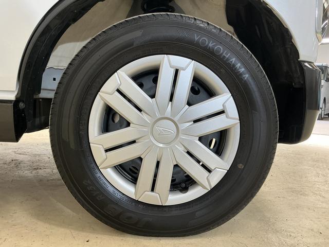 アトレーＲＳ　ワンオーナー　ターボ　切替式４ＷＤ　バックカメラワンオーナー　ターボ　切替式４ＷＤ　ディスプレイオーディオ　バックカメラ　両側電動スライドドア　アダプティブクルーズコントロール　前後コーナーセンサー　Ｂｌｕｅｔｏｏｔｈ　ＵＳＢ接続　ＨＤＭＩ（京都府）の中古車