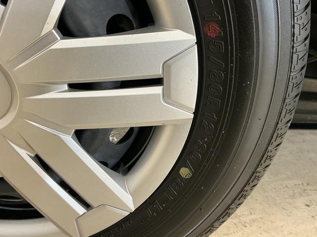 アトレーＲＳ　ワンオーナー　ターボ　切替式４ＷＤ　バックカメラワンオーナー　ターボ　切替式４ＷＤ　ディスプレイオーディオ　バックカメラ　両側電動スライドドア　アダプティブクルーズコントロール　前後コーナーセンサー　Ｂｌｕｅｔｏｏｔｈ　ＵＳＢ接続　ＨＤＭＩ（京都府）の中古車