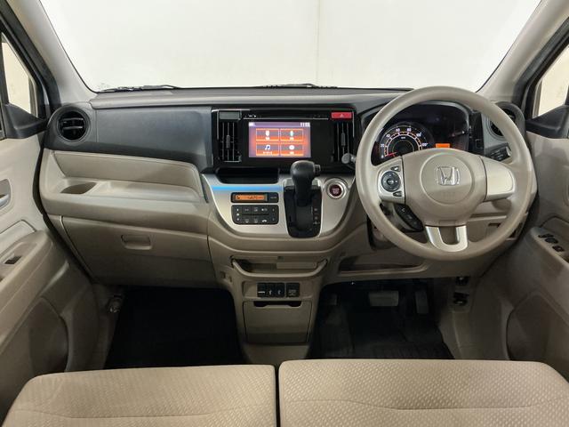 Ｎ−ＷＧＮＧ・Ａパッケージ　ワンオーナー　バックカメラ　ＥＴＣ　ＵＳＢワンオーナー　ディスプレイオーディオ　バックカメラ　ＥＴＣ　Ｂｌｕｅｔｏｏｔｈ　ＵＳＢ接続　ＨＤＭＩ接続　ＨＩＤヘッドライト　プッシュスタート　スマートキー　ドアバイザー　キーレスエントリー（京都府）の中古車