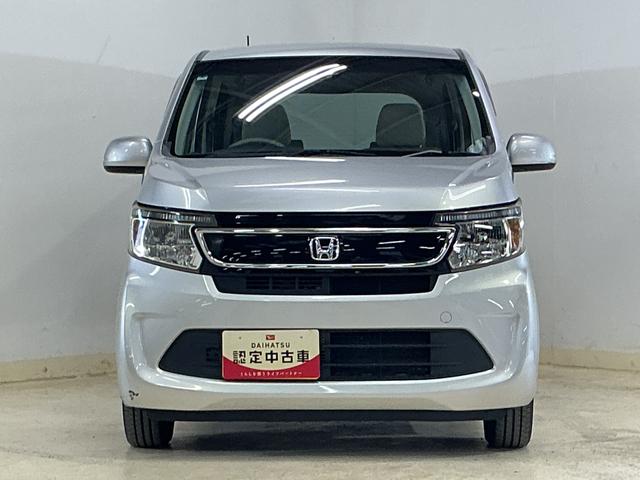 Ｎ−ＷＧＮＧ・Ａパッケージ　ワンオーナー　バックカメラ　ＥＴＣ　ＵＳＢワンオーナー　ディスプレイオーディオ　バックカメラ　ＥＴＣ　Ｂｌｕｅｔｏｏｔｈ　ＵＳＢ接続　ＨＤＭＩ接続　ＨＩＤヘッドライト　プッシュスタート　スマートキー　ドアバイザー　キーレスエントリー（京都府）の中古車