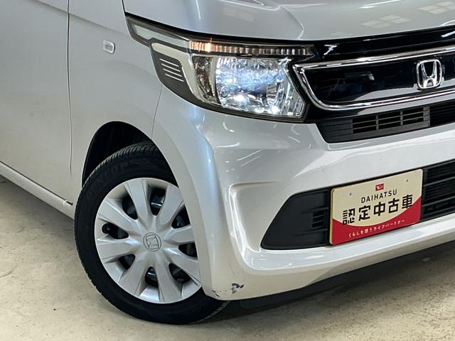 Ｎ−ＷＧＮＧ・Ａパッケージ　ワンオーナー　バックカメラ　ＥＴＣ　ＵＳＢワンオーナー　ディスプレイオーディオ　バックカメラ　ＥＴＣ　Ｂｌｕｅｔｏｏｔｈ　ＵＳＢ接続　ＨＤＭＩ接続　ＨＩＤヘッドライト　プッシュスタート　スマートキー　ドアバイザー　キーレスエントリー（京都府）の中古車