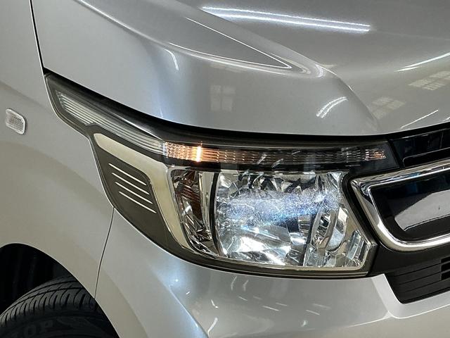 Ｎ−ＷＧＮＧ・Ａパッケージ　ワンオーナー　バックカメラ　ＥＴＣ　ＵＳＢワンオーナー　ディスプレイオーディオ　バックカメラ　ＥＴＣ　Ｂｌｕｅｔｏｏｔｈ　ＵＳＢ接続　ＨＤＭＩ接続　ＨＩＤヘッドライト　プッシュスタート　スマートキー　ドアバイザー　キーレスエントリー（京都府）の中古車